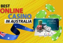 Cassino da Máfia – Gire os rolos e ganhe muito em Portugal Best Online Casinos in Australia for 2023 Ranked by Payouts, Bonuses ...