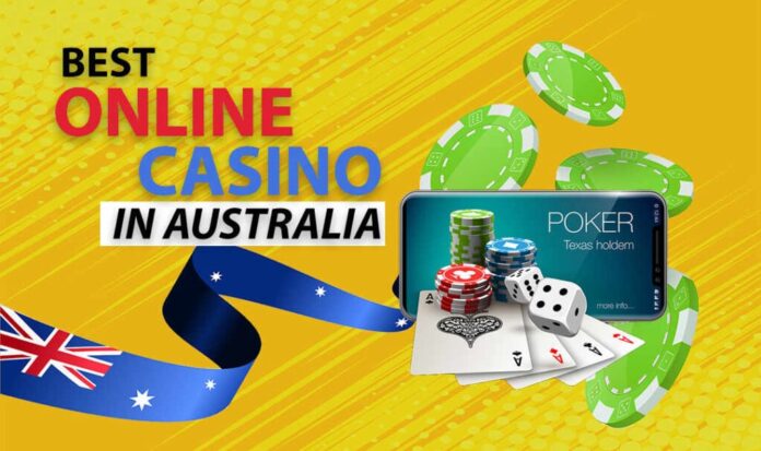 online-casino-australia2-1024x607-1 Best Online Casinos in Australia for 2023 Ranked by Payouts, Bonuses ...