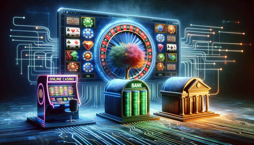 GBO’s Success Story: Set Up of an Anjouan Gaming License on Belize ...