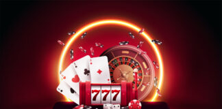 Where to Play: Comparing the Best US Online Casino Bonuses 2025 | Pokerfuse