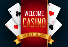 Slot Streams: Order Effective Online Casino Promotion | Casino Market
