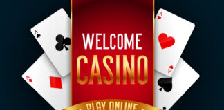 Slot Streams: Order Effective Online Casino Promotion | Casino Market
