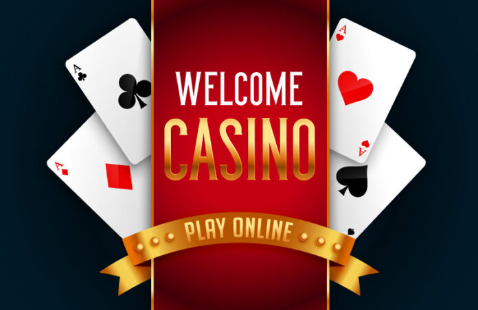 Slot Streams: Order Effective Online Casino Promotion | Casino Market
