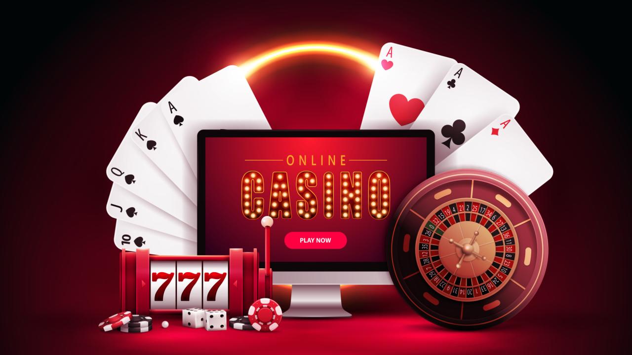 Betonred Login Inloggen En Beheer Uw Account Eenvoudig – DEPARTMENT OF ...