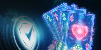 A Complete Guide to Evaluating Online Casino Safety