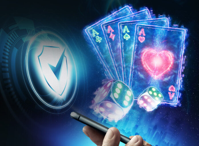 A Complete Guide to Evaluating Online Casino Safety