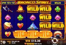 Mafia Casino – Parce que gagner doit être une sensation incroyable en Suisse Casinos con tiradas gratis – Highrollers Casino