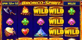 Casinos con tiradas gratis – Highrollers Casino