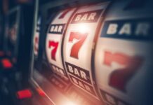 Book of Slots Brings the Premier Book of Games to Canada in 2025 Best Online Slots in the USA - Slot Games for Real Money