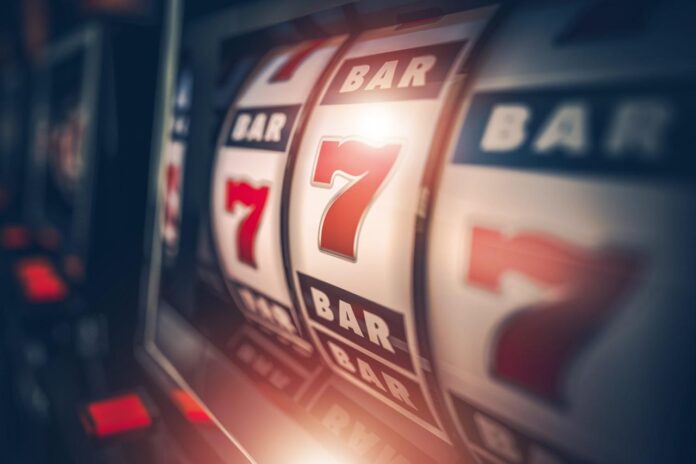 online-slots-for-real-money-1-scaled-1 Best Online Slots in the USA - Slot Games for Real Money