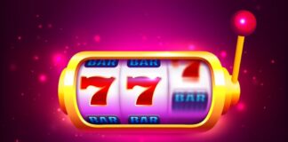 Top 5 Online Slots That Pay Real Money • Riversweeps Platinium