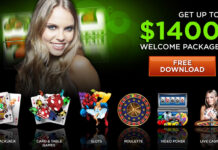 10 Best Online Casinos For USA Players – Patrick Prescott