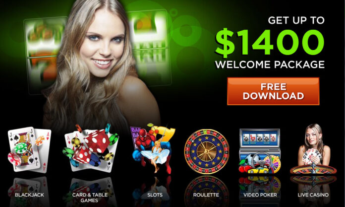 10 Best Online Casinos For USA Players – Patrick Prescott