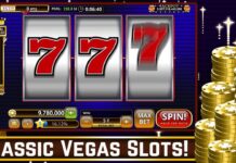 Drei Dinge, die ich an dem Casinova Casino Spielbank Schweiz liebe – Spielermeinung Free Slots Vegas Casino No Download