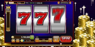 Free Slots Vegas Casino No Download