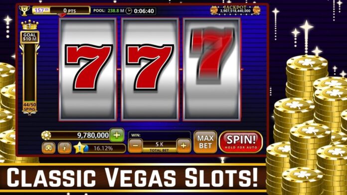 p-hot-vegas-slots-free-no-ads-WRlrf90qEd-1 Free Slots Vegas Casino No Download