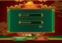 PandaMaster VIP Login - Sign in to Panda Master Casino