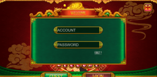 PandaMaster VIP Login - Sign in to Panda Master Casino