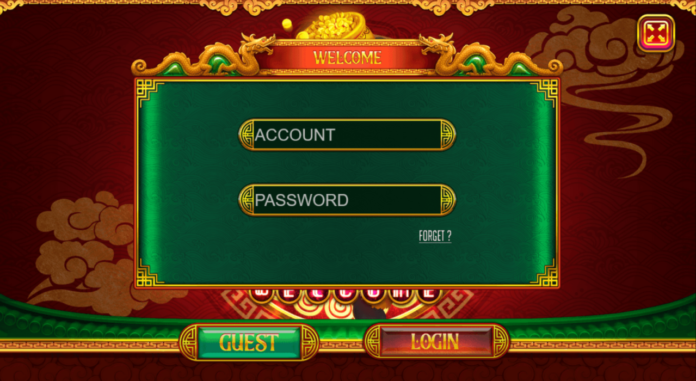 PandaMaster VIP Login - Sign in to Panda Master Casino