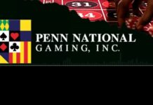 Pent up demand helps east coast, Penn National casinos - CalvinAyre.com