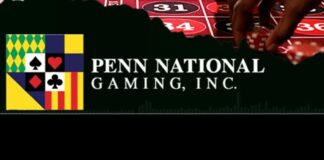 Pent up demand helps east coast, Penn National casinos - CalvinAyre.com