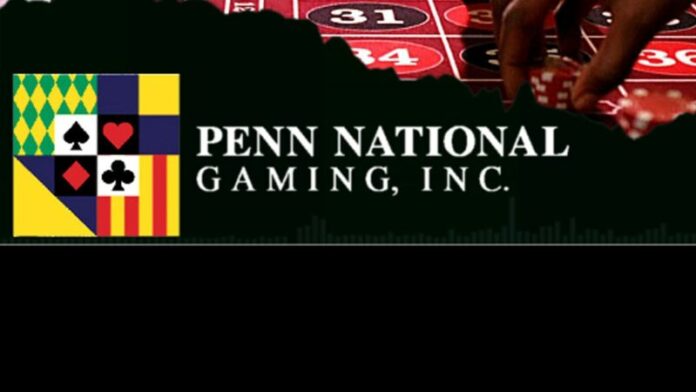 Pent up demand helps east coast, Penn National casinos - CalvinAyre.com