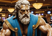 Link GACOR Terbaru # Situs Judi Slot Online Resmi 777 Mudah Menang