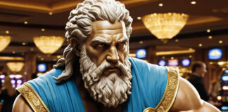 Link GACOR Terbaru # Situs Judi Slot Online Resmi 777 Mudah Menang