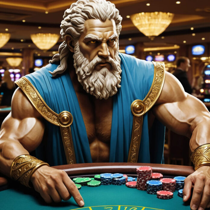 piclumen-1737741964890_uhxihy Link GACOR Terbaru # Situs Judi Slot Online Resmi 777 Mudah Menang