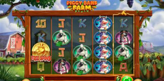 Aristocrat Ports best fast payout casinos – ASP-PUBLICIDAD
