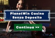 Fast Withdrawals and Uninterrupted Excitement at Irwin Casino in Canada deposit 10 get 80 fs
