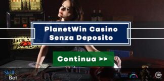 deposit 10 get 80 fs