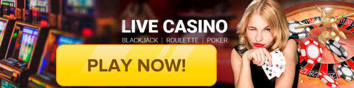 play-casino-now Stay Casino