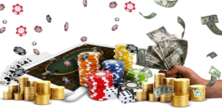 What Are The Advantages Of Playing In Online Real Money Casinos ...