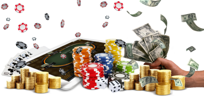 play-real-money-games-online-768x364-1 What Are The Advantages Of Playing In Online Real Money Casinos ...