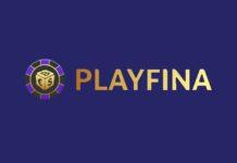 Kingmaker Casino Where Every Spin Counts for Players in the Great White North Alles Spitze online - Merkur Top-Slot 2025 kostenlos testen!