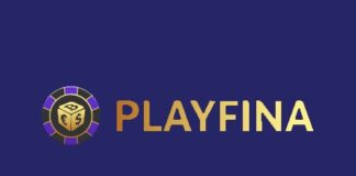Alles Spitze online - Merkur Top-Slot 2025 kostenlos testen!
