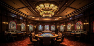 Nv Casino Zgarnij Nadprogram 2000 Plus 225 Fs! 2025 – Mpika Town Council