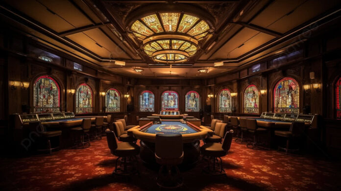 Nv Casino Zgarnij Nadprogram 2000 Plus 225 Fs! 2025 – Mpika Town Council