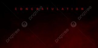 Casino Game Winner Wallpapers Background Wallpaper Image For Free ...