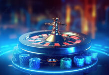 Methods to Pick the Perfect Slot Machine for You