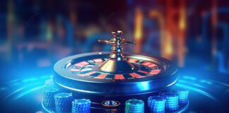 Methods to Pick the Perfect Slot Machine for You