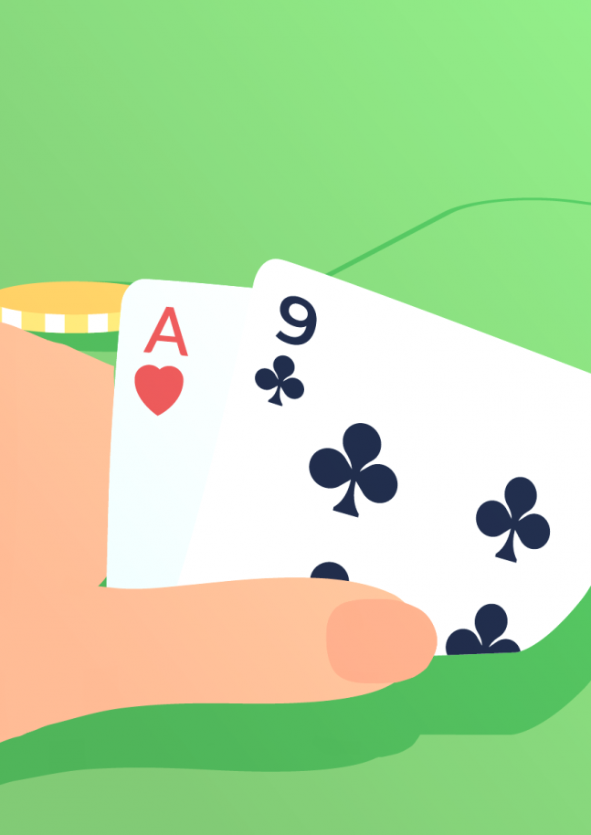 Gambling Destinations Archives - Casino.org Blog