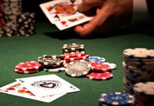 Vor- und Schwächen im Überblick über Mafia Casino für Spieler aus Österreich Types of Card Games in Casino| Our top 3 popular gambling card games ...