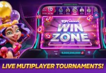 GameNeoma.com | Enjoy Games for iOS/Android