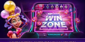 GameNeoma.com | Enjoy Games for iOS/Android