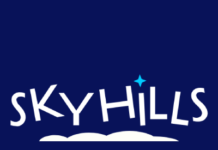 SkyHills Casino ™ ️ Officieel Online Casino in Nederland