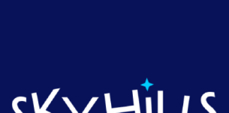 SkyHills Casino ™ ️ Officieel Online Casino in Nederland