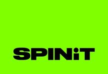 Spinit Online Casino: Play Games & Enjoy Top Sports Betting