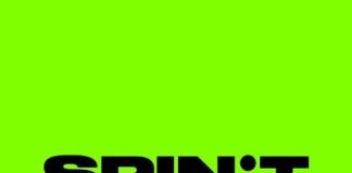 Spinit Online Casino: Play Games & Enjoy Top Sports Betting
